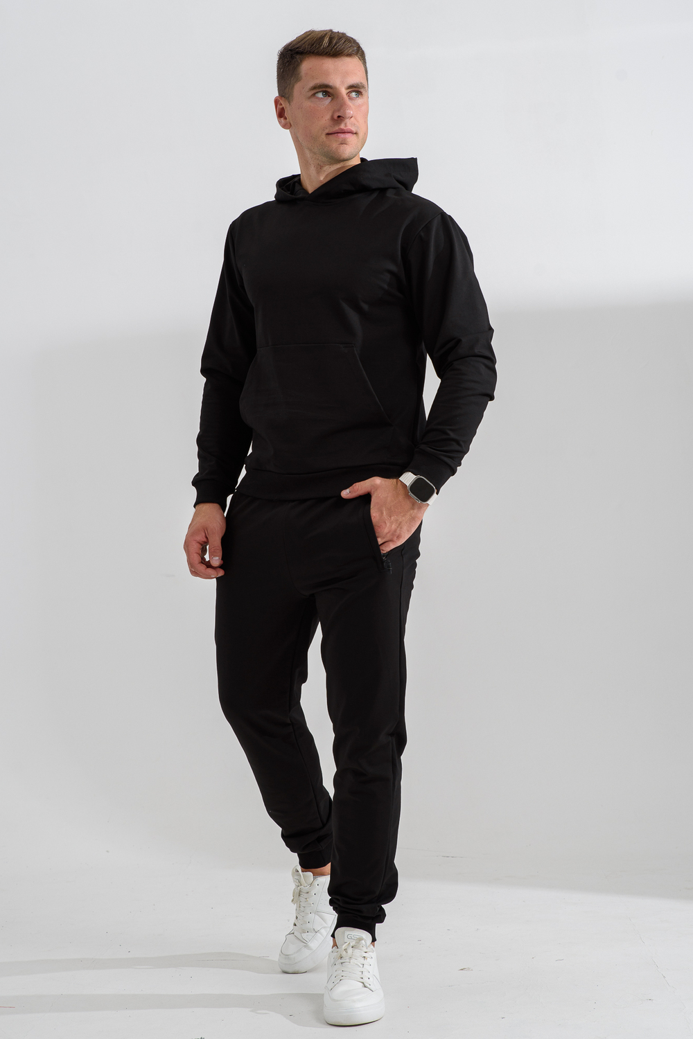 ���� �� 12.04. ������� �������� �@���� - ������ �� ����� � �������. ���� ����������, ������� ��� ������� � ���������. �������, ���������, ��������, ������ �� ���������� �����. ������� ��� ��������.