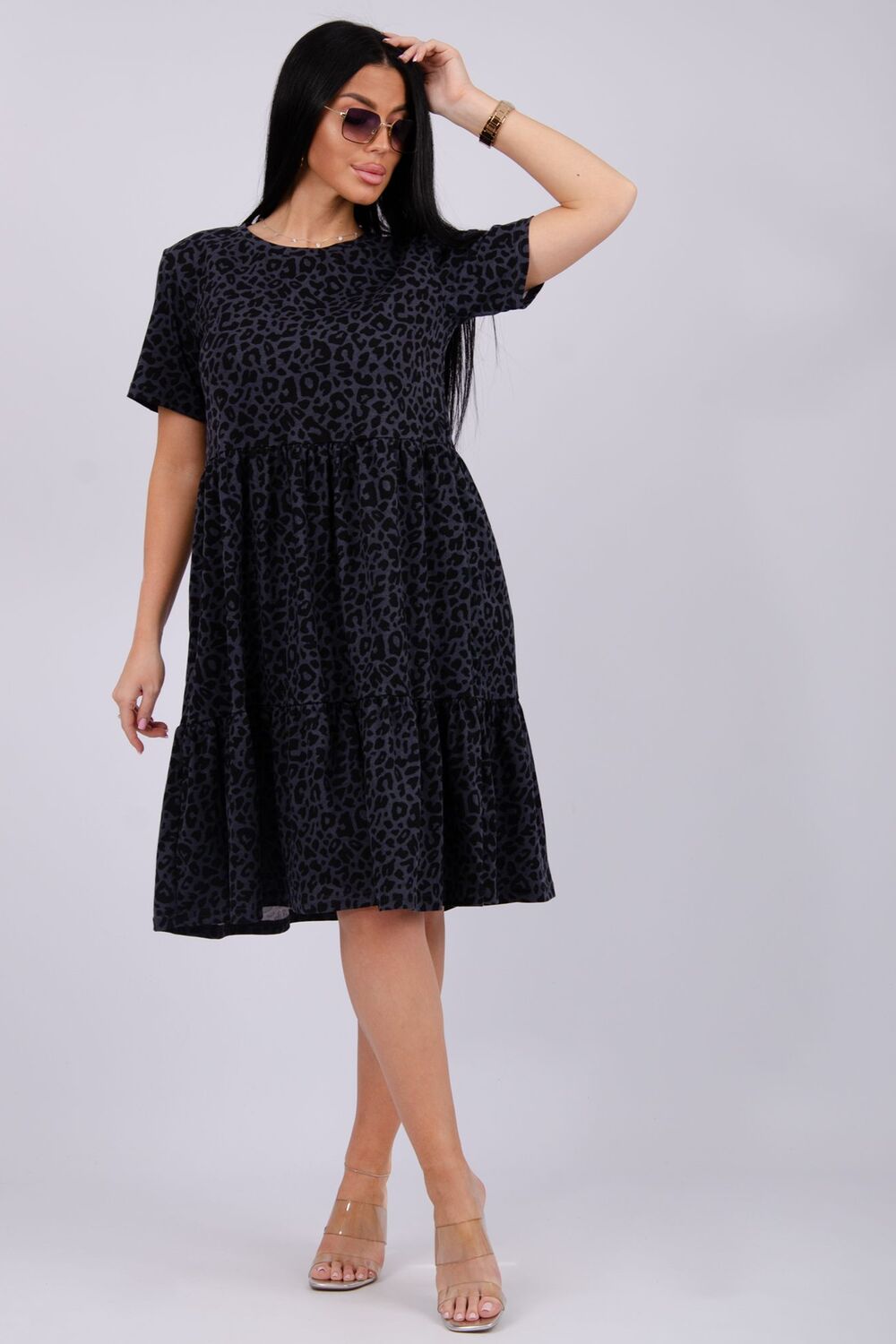 ���� �� 12.04. ����� ����� ������ �� ����� - ������� �������� �@���� �������! ������ ���������, ������ ��������, ������ �����. ���� ������� �� ��������� �����.