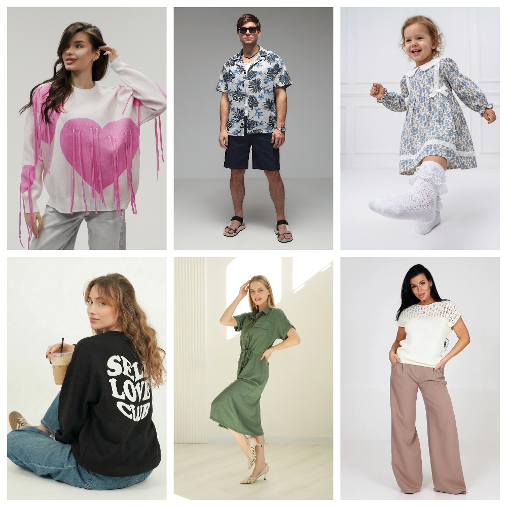 ���� �� 12.04. �@����-158 - ���������� � �����. ��� ����� � ���������. ����� ������ ����.