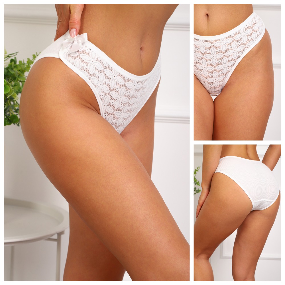 ���� �� 12.04. ������ ����� �� �@����. ��� ������ � �������. �������� � ������� ������ �� ����� �������� �����!