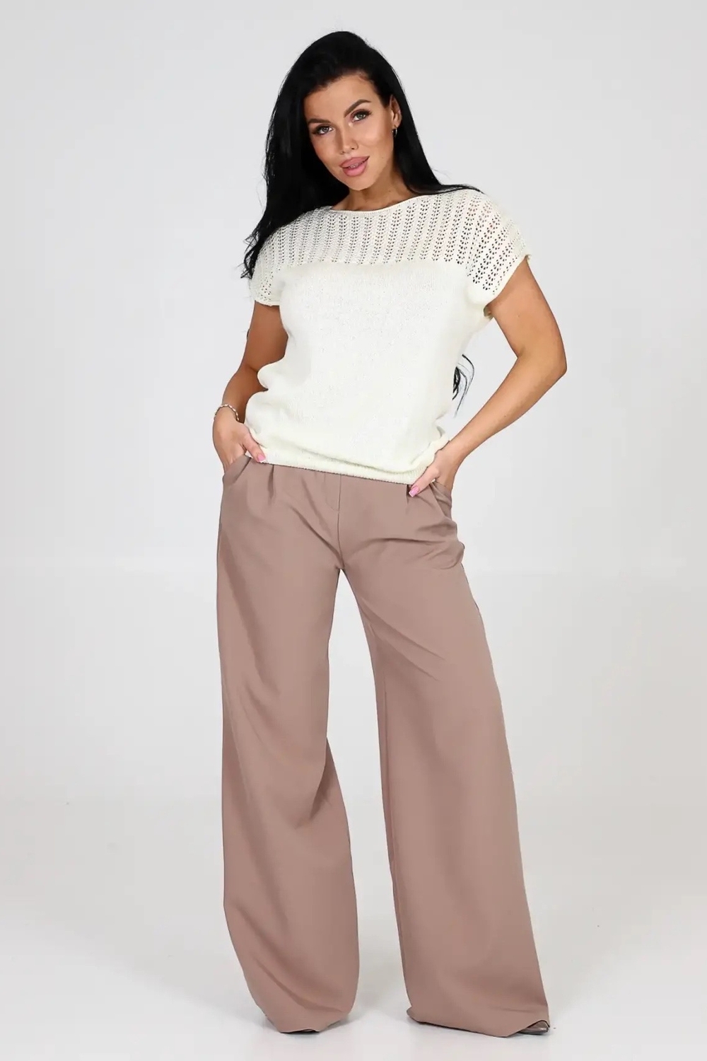 ���� �� 12.04. ������ ����� � �������� ������������ - ��������, ������� ��������. ������, �������, ������, ������ �� 80 �������. �������� ����, ��������� �������.