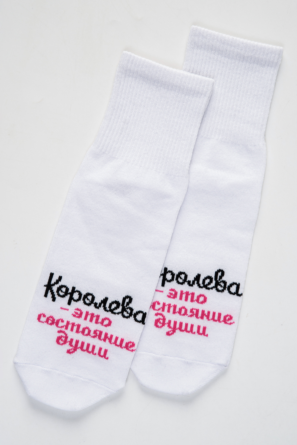 ���� �� 12.04. ���� ������ ���� � �����, �������� ����� �� ����� �������. ����� �� �@���� �������! ���� ������, �������� �������. ������� �������� �� �������� ͣ������ �����.