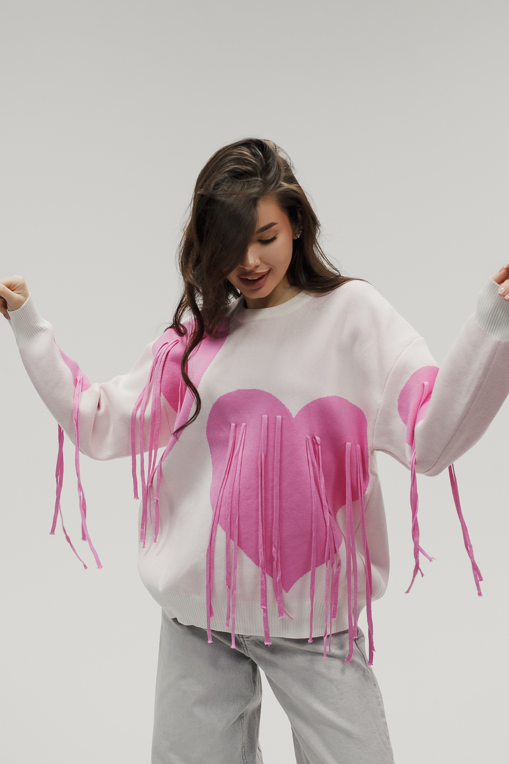 ���� �� 12.04. � ������� ��� ������ ������, �� ���� ����� ��������� � ����� �������� �@����! ������, �������, ����� - ��� ����� � ������. ����� �������, �� �� � ����� � �� �����. 