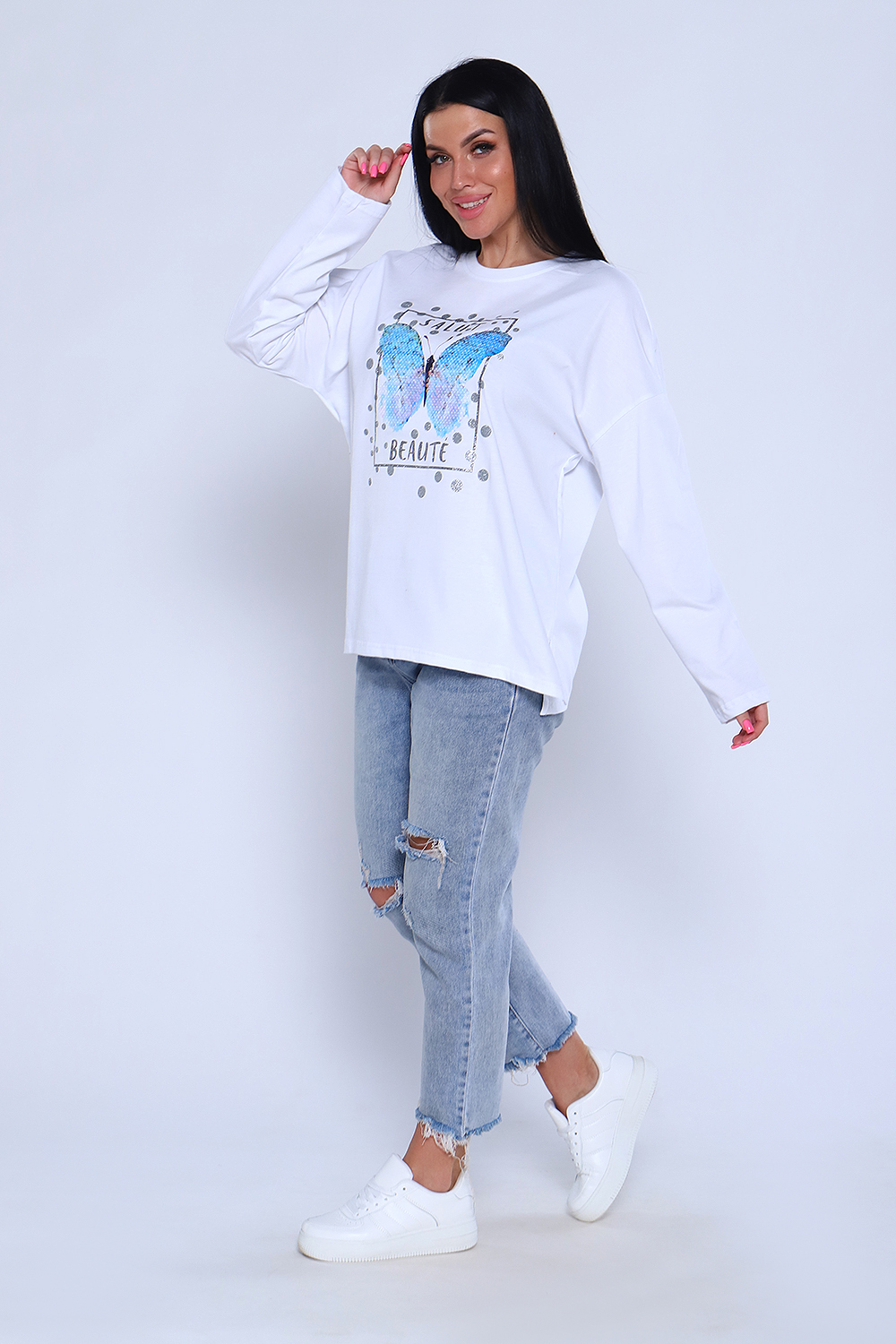 ���� �� 12.04. �����-����������! �������� �@���� �� ���� �� 350 ������. �������, �������, �������. ��������� ������� � ����!