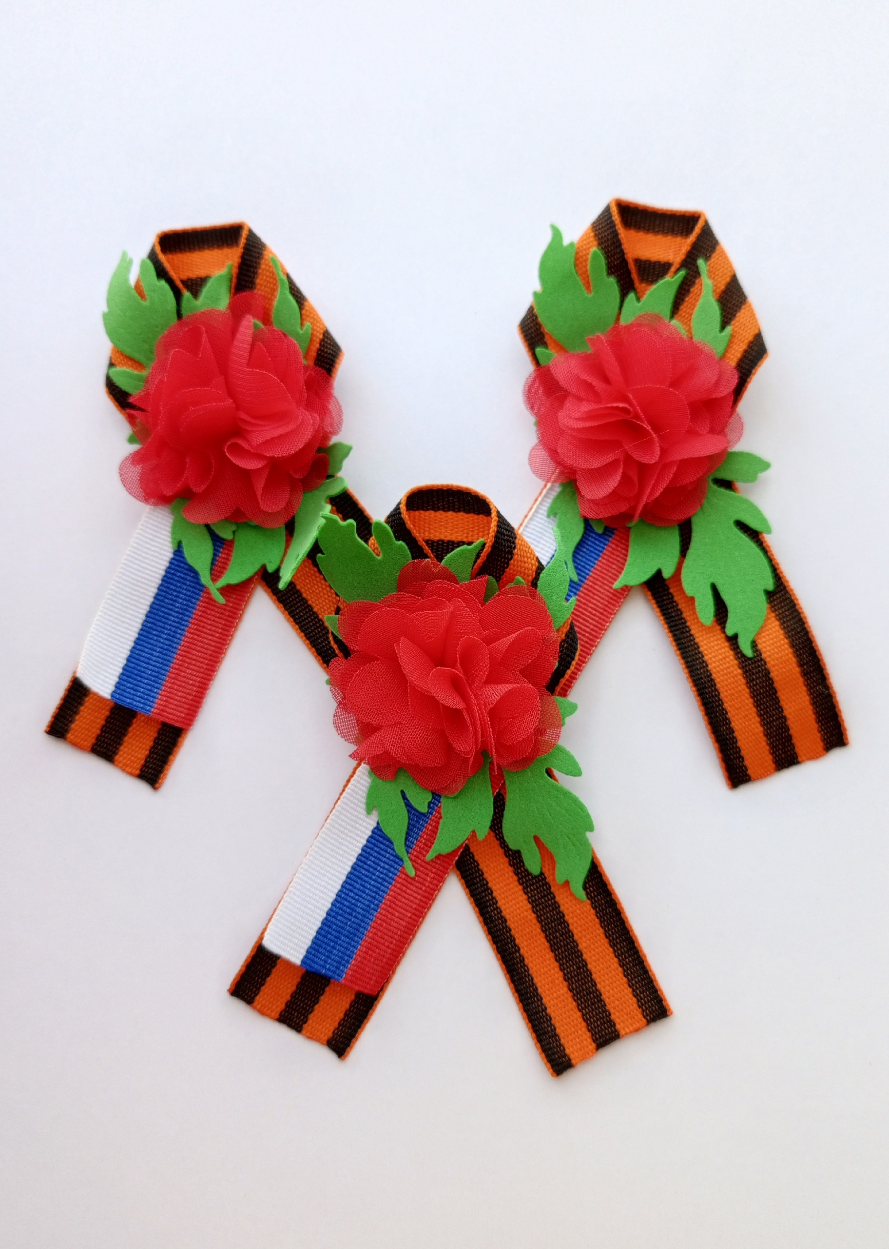 ������������ �����  � 9 ���! � �������!