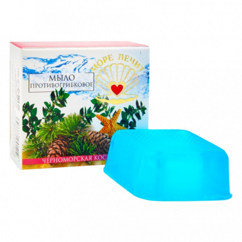 ���� ���������������� "���� �����" - ������������ ������� ����������� ��������, ��������� ��� � ����������, ��������� ������������� �������������� ���������������, �������� ����������� ������ģ���� ������ ��������.