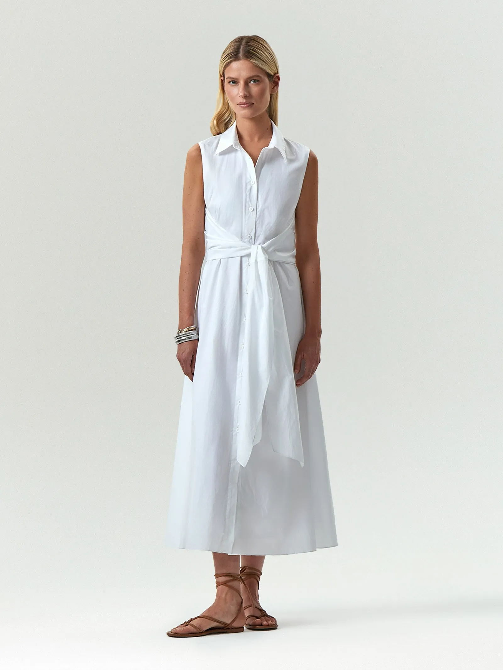 [b]���������� Emka Fashion ������� ������ � 40-54[/b]