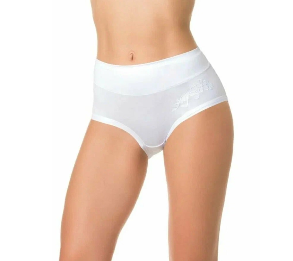 �������� ��������� �� Dentelle � Amoret! �����-����� �� 115�., ���� �� 445�.! ���������� �� 99�.! ������� �� 4XL!