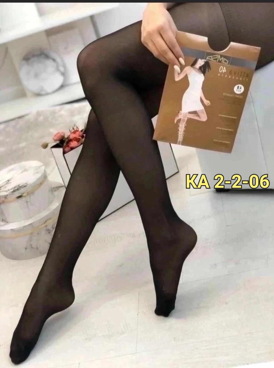 �������� �����! �������� ����!!! 6 �� �� 499!!!������ 550