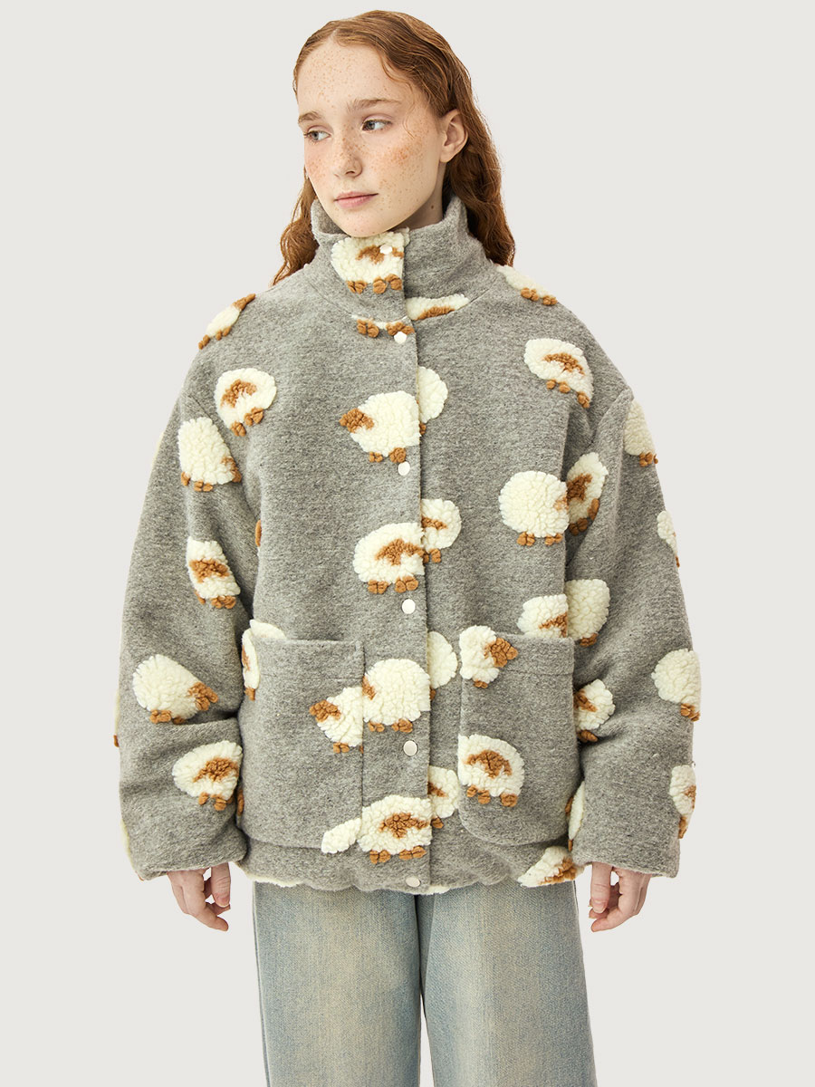 ������� ����. NIK@STYLE!! ����� 2026!!! ����� ������ ������ ��� �����!!