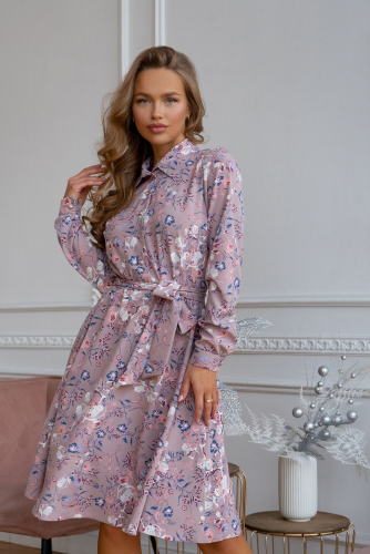 �� 12.04 ��� ���������� �� 300 ���������� �������)������ Open style!���������� !!�����-116