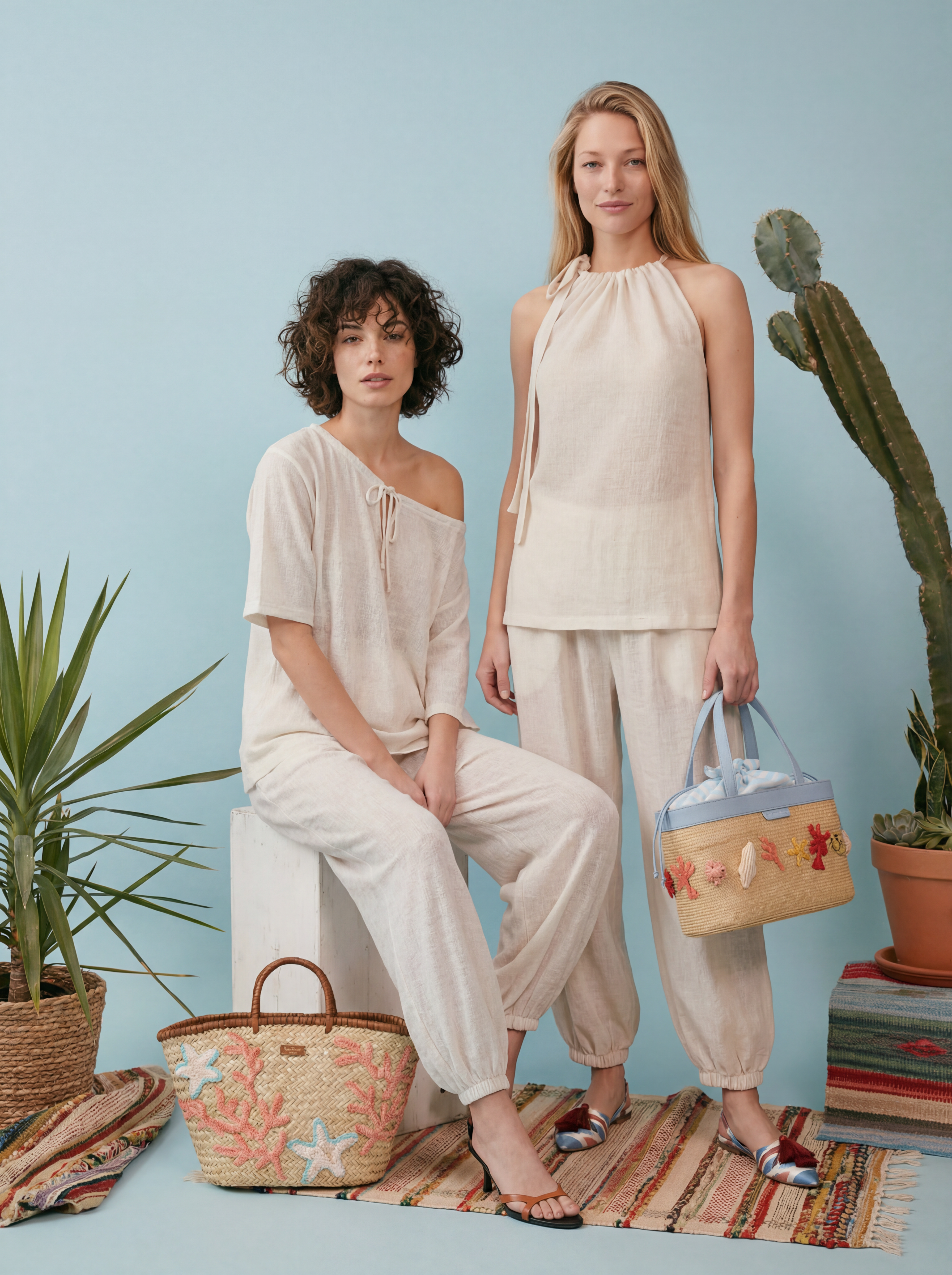 ���� �������. Lokka. ����� �����������! ���������� ������ ������� ������!