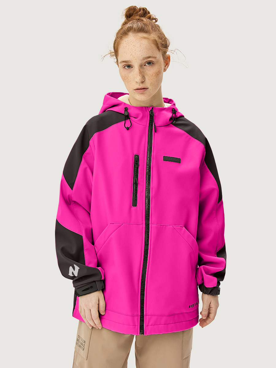 ���������� ��� ���, ��� ��������� ������ �����! ��������-����! NIK@STYLE ����� ������ ������ ��� �����!!! ��� �����, �� ������ ���� �������, ��� ������� �� �������, �����������, ��������� �� ���� �����, ����� � ����������������� �������� �������� �� ���