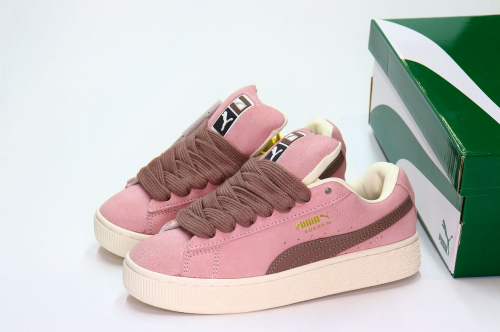 ������� ���� ��������� ���������� ,���������,�������� 37,38,39 