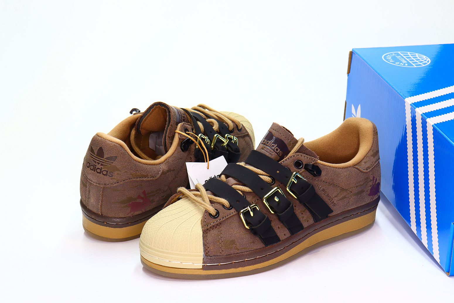 ����� ������ ��������� ���. ���� (36-41)�. 