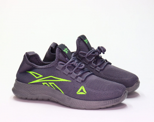 ��������� ����� ������� ��������� �� 375 ��� 