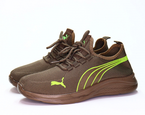 ��������� ����� ������� ��������� �� 375 ��� 