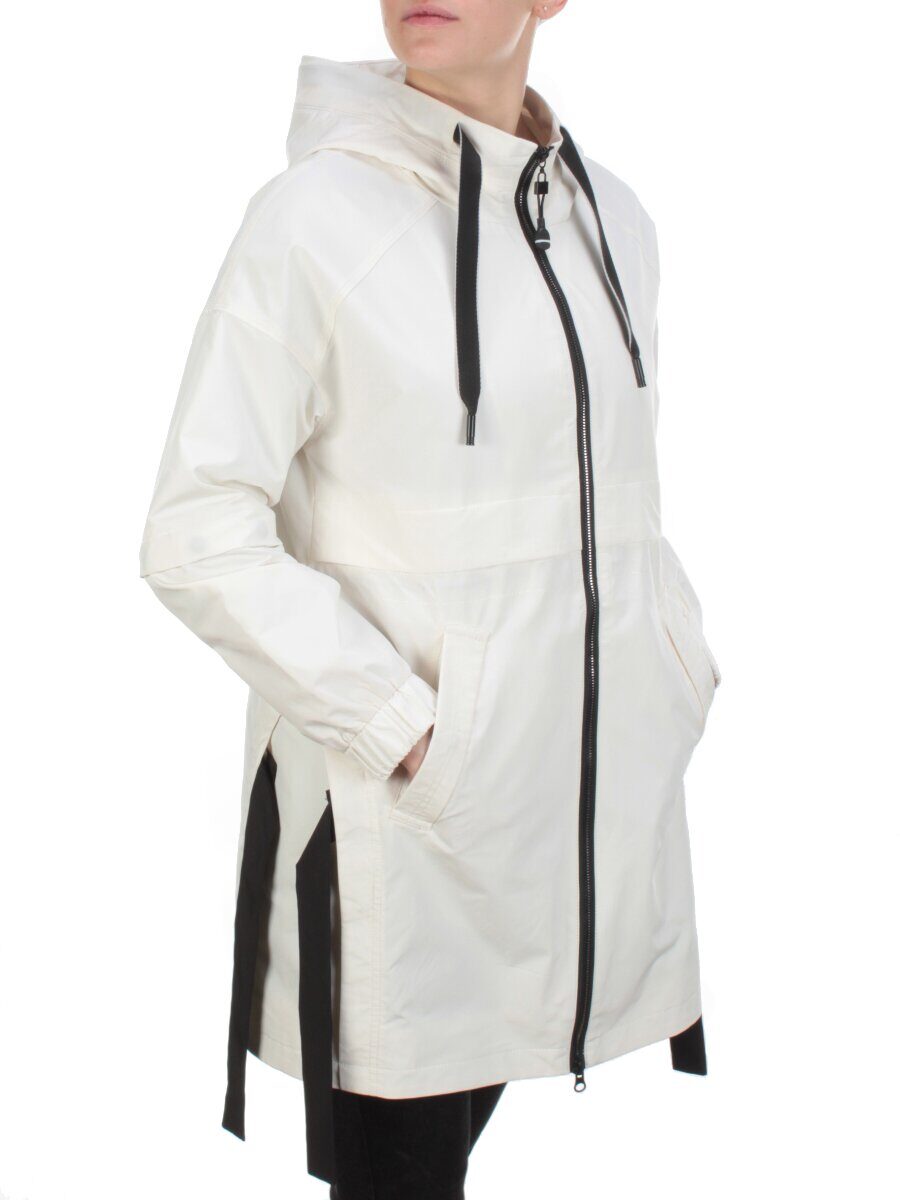 ������, ������, ���������� ������. ����� ����!