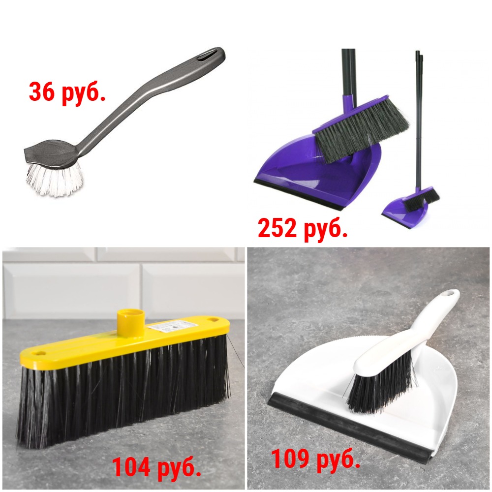 ����� �� 34 ���. ��� ������, ������ ��� ������, � ������, ��� ��������������� ����, ������, ��� ����� ��������� � �����, ��� �����, ��� ������, ��� ����, ��� ���, � ���������� ��� ������� ��������, �����������, ��� �����, �����-�������, ������, ������� +�