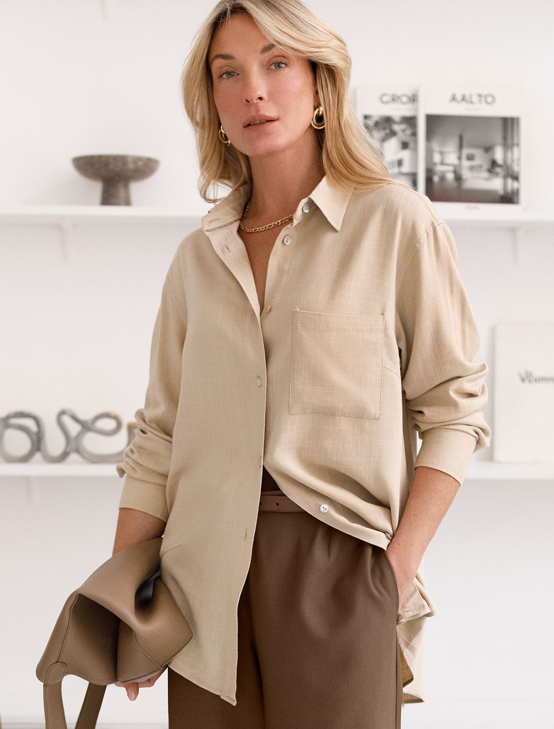 ���� �� 13.04. ���������� ��������. ������������� � ������. Vilatte. 40-58. ���� ������. �������, �����, ̣�. ���������� � ��� �������� ��������. �333.