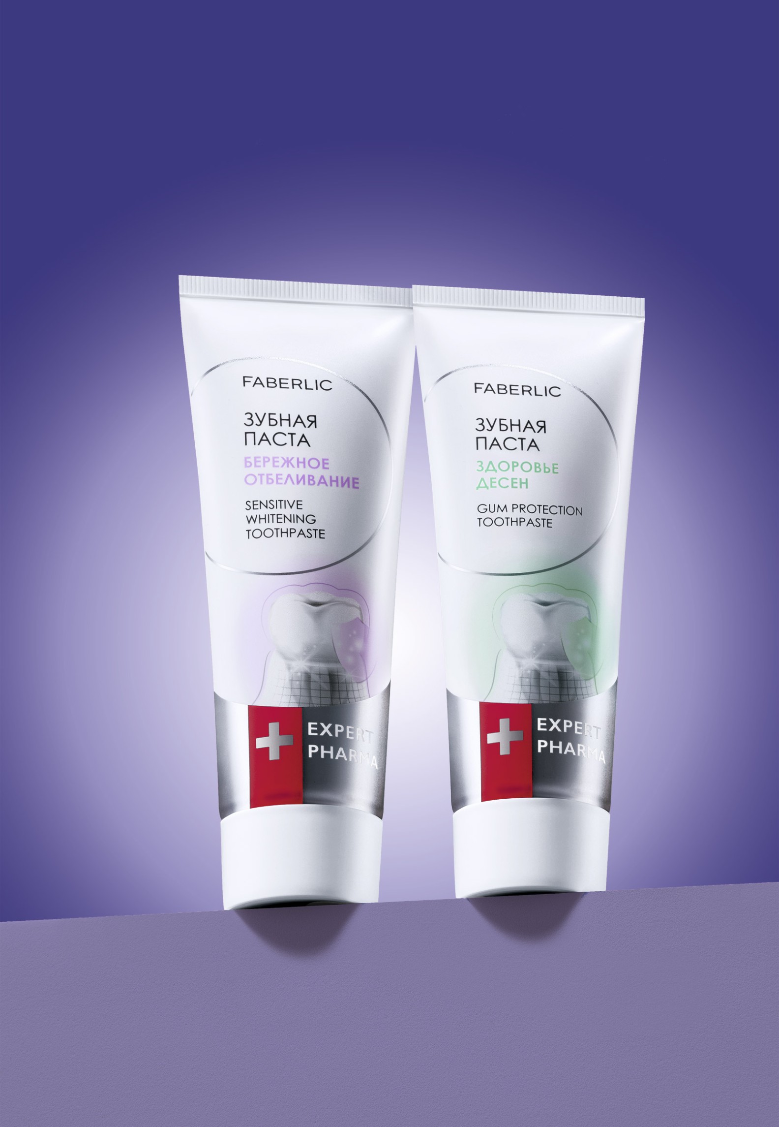 ������� ������ ���� ��������