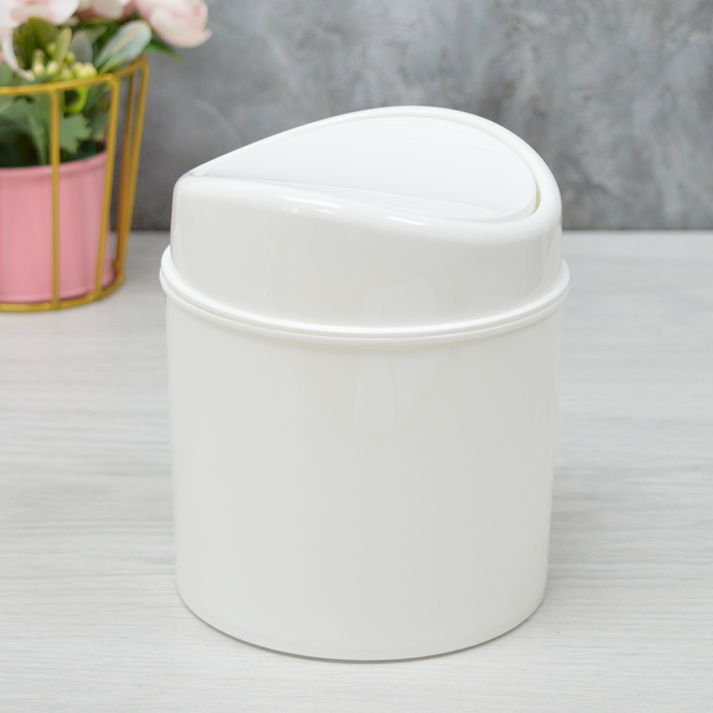 ���!) ��������� ��� ������ 1� Breeze 108 ���. �������� ��� ������� �������������� ������. ����������� ������-������ ������ ����� �� ����