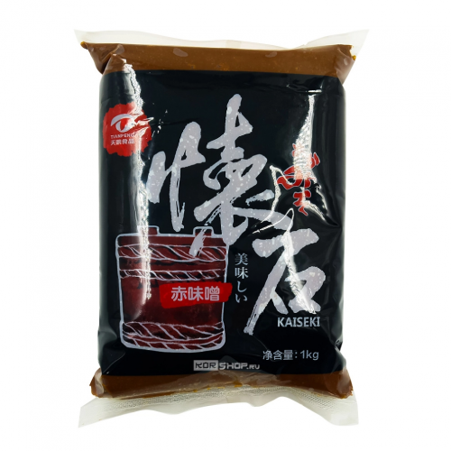 �� 14.04 ��������� ��������!�����, �����, ��������, ����� � ������ ������!�����-66