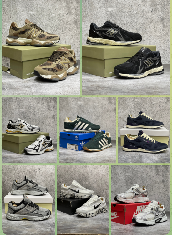 �������� ����� ����� ������� ��������� - ��� ����� 