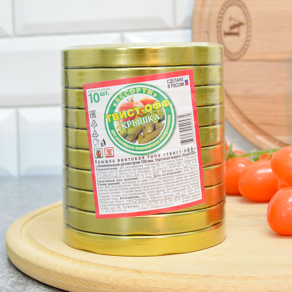 ���!) ������ ��� ��������������� 10�� �������� d100 �����-��� (������) -88 ���.