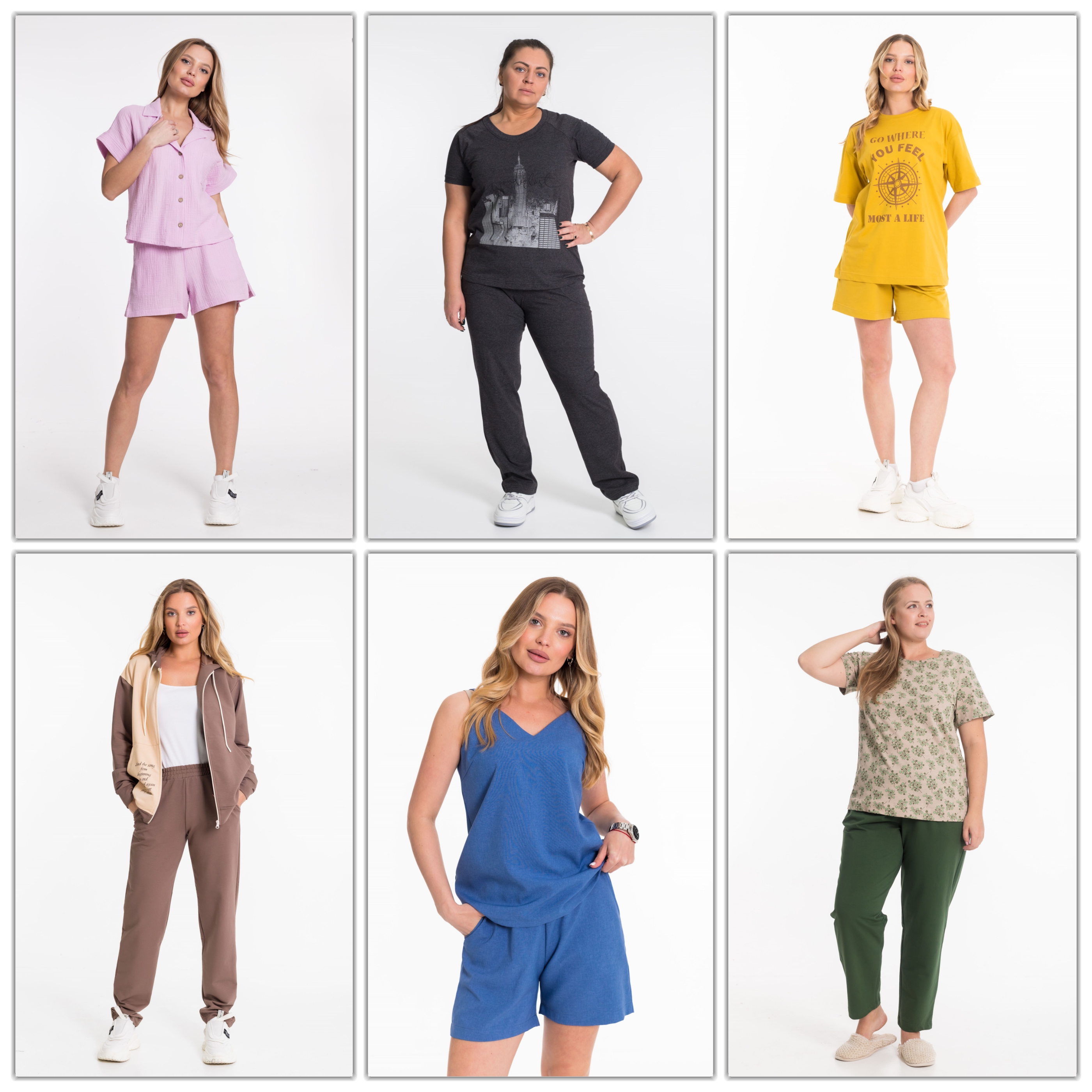 �� ����� (����������)! ������� �������! ��� ����, ������! ��������� � ����! ���� ����� ��������! ����� ����! ������� �� ����.������!