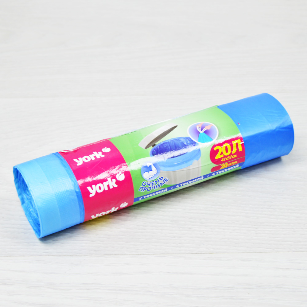 ���!) ����� ��� ������ 20� 20�� � ������� 65 ���. ����� �������