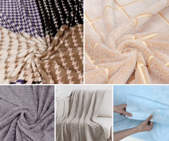 ����� ������:  ��������,  �������� �������, �������  ���� ����� ���������