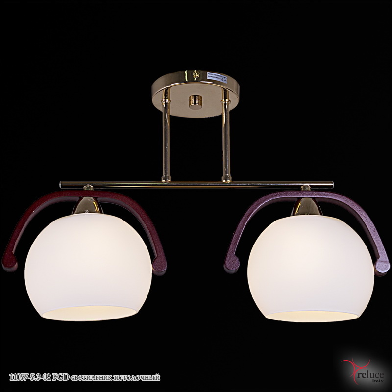 ��������� ������, ������-�������, ���, �����. ���������� �����, c����������� �����, ����.426/2