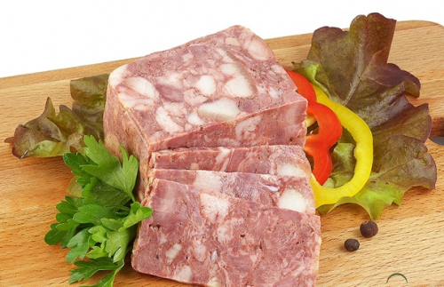 �� 21.04 �������! ������! �����������!����������� ����,��������,������� ��������