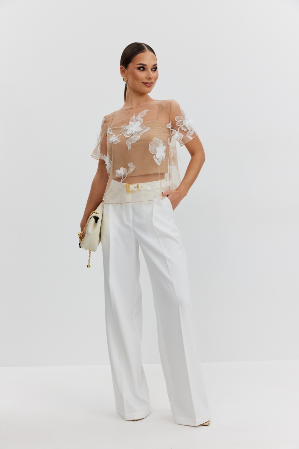 ��� ���� ������!! ��������� ������� VESNALETTO!! ���������������� �������!!! 2-���������� �������� ������+��� - ������� ��� � 100% ��������� � �����