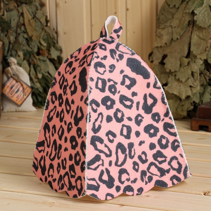 ������� ����� ��� ���� � �����