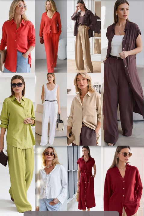 ����� ��������� � Vilatte �� ������� �� �����! ���� �������! ������� �� ��������� ������