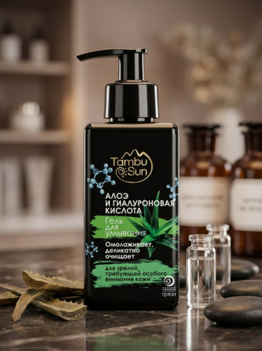 ���� ��� �������� ���� � ������������ ������� ��� ������ ���� -������������� ������, ��������� ��������� �����������, ��������� ������� ���������, ��������� ��������� � ������������ ����. 174 ��� +��� ����