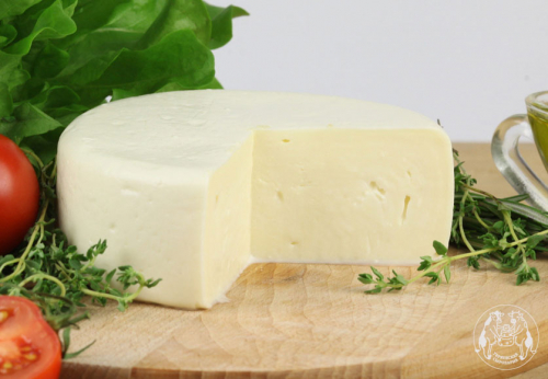 �� 21.04 ���� ������ ������ ���������� ���������. ������,�����,�������