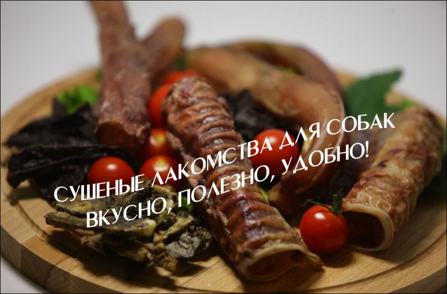 ���� ������� �� 30.04. ����������� ������� ��������� ��� �����! ���� 88