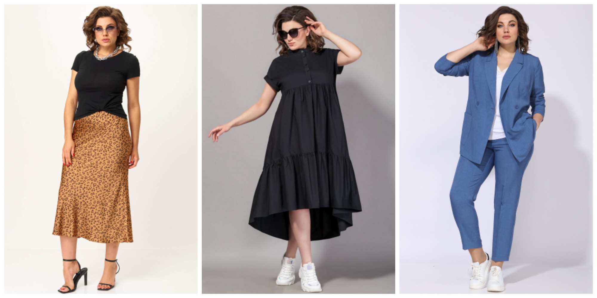 ���� -����������! ������ �� -80%! ����������� �������� �� ���-����! ������ � �����- �� ������ ���� �� ��������� ����. ������� � ������- ��������� ������� �� ������ ����.����� ������ ������� �� �������!� 42-68 �32 