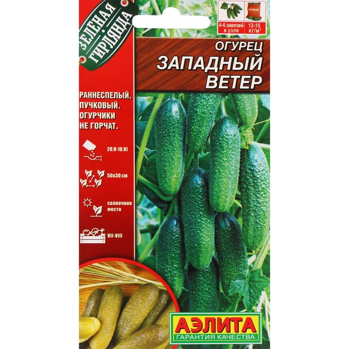 ������� ������ ������� ����������