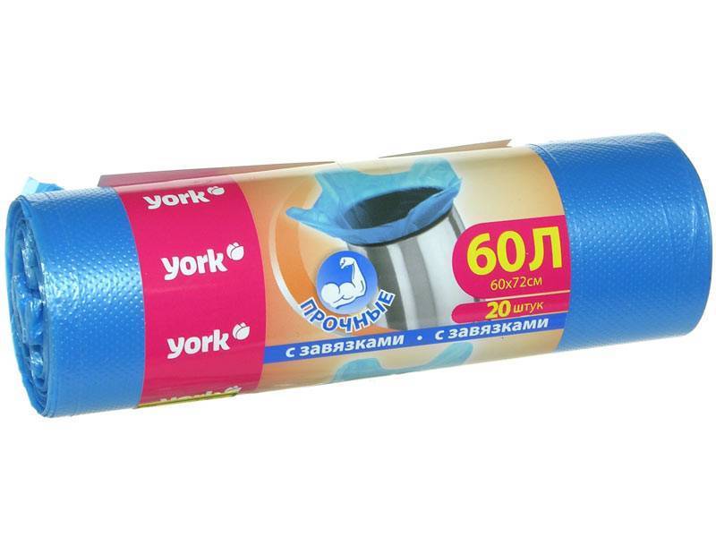 ���!) ����� ��� ������ 60� 20�� � ��������� YORK 70 ���.