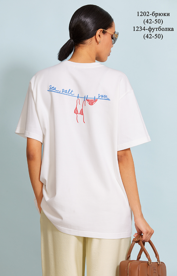 ���� �������. ���������! ����� 2026! ����� �������� �� ������� ����� � �������� NivNiv! 