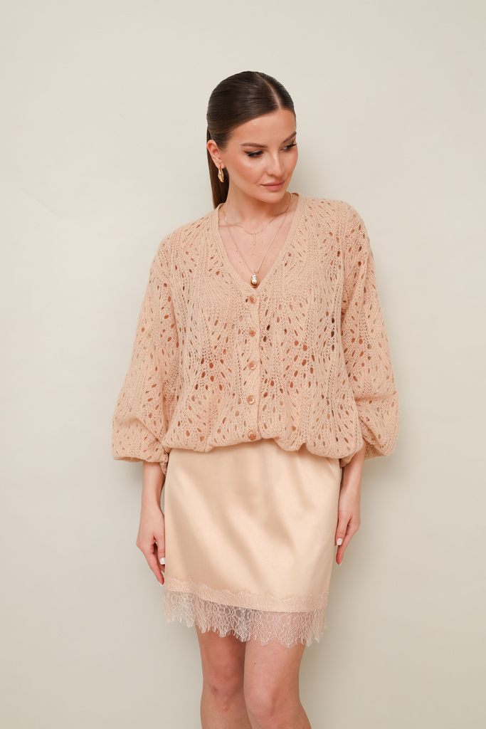 ���� �������. ����� �����������! �������! Pur Pur–���������� �������������!