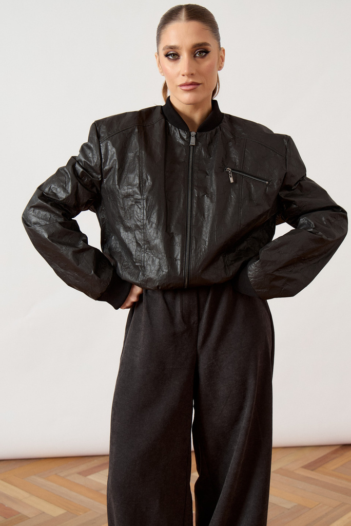 ���� �������. ���������! ����� 2026! ����� �����, ������� ����� ���������� ����� �������!