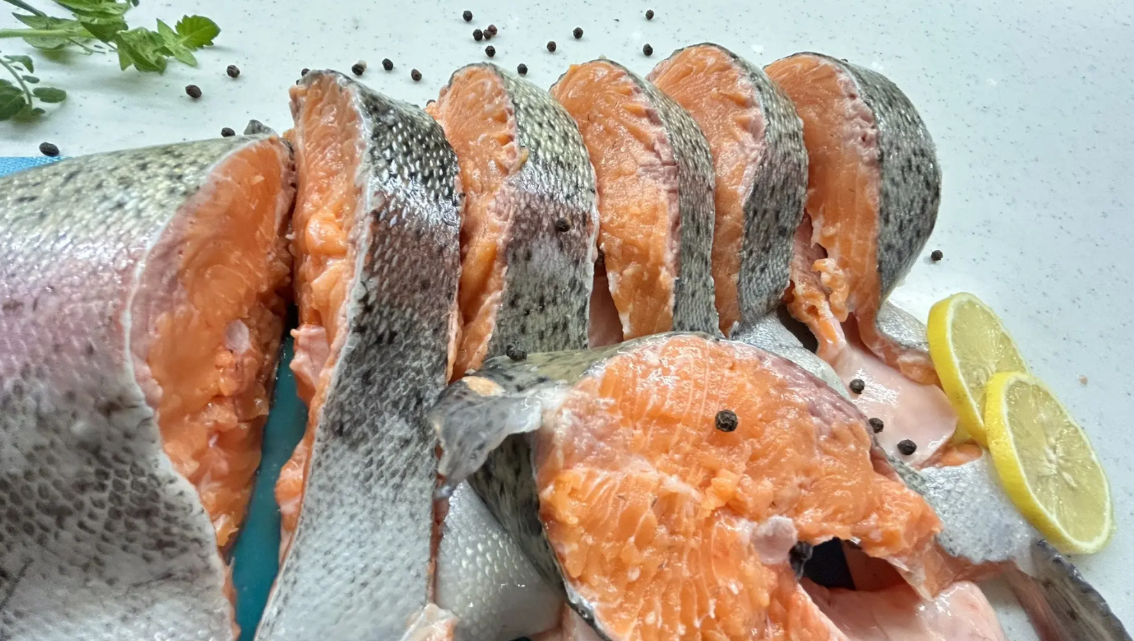 �����!!!!! ��������� ���� �� �����!!!!!!