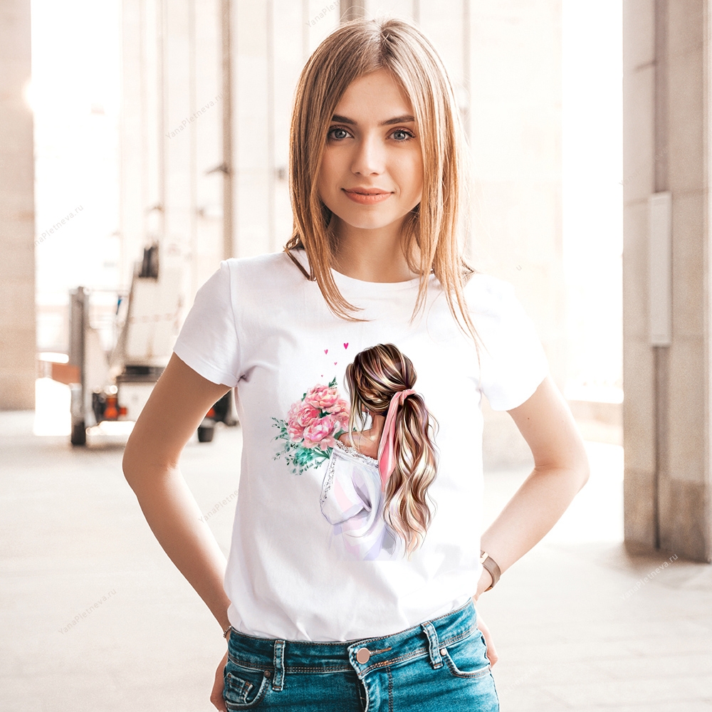 �������� �� ������! � ��������� �� Yana Pletneva �� ������ ����� �����! �� ���� ��� ���, ���������! �� � �� �������� ����� �� ����������, ��� �� ������ ������! ��������� ��ϣ ������������, �� ������ �� ������ ����� � ��������� �������