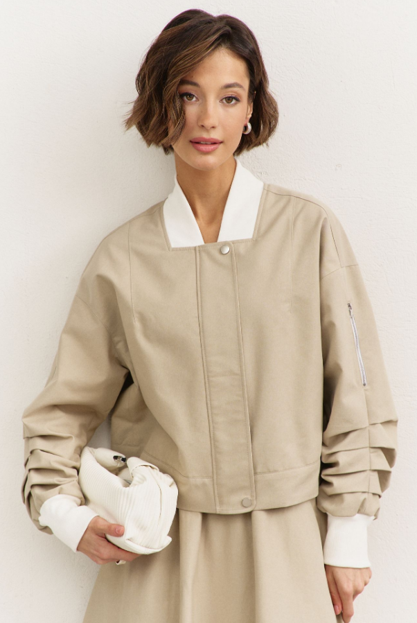 ���� �������. ����� 2026 - ��������� ���������! Rinka - ������������ �����! ��������!