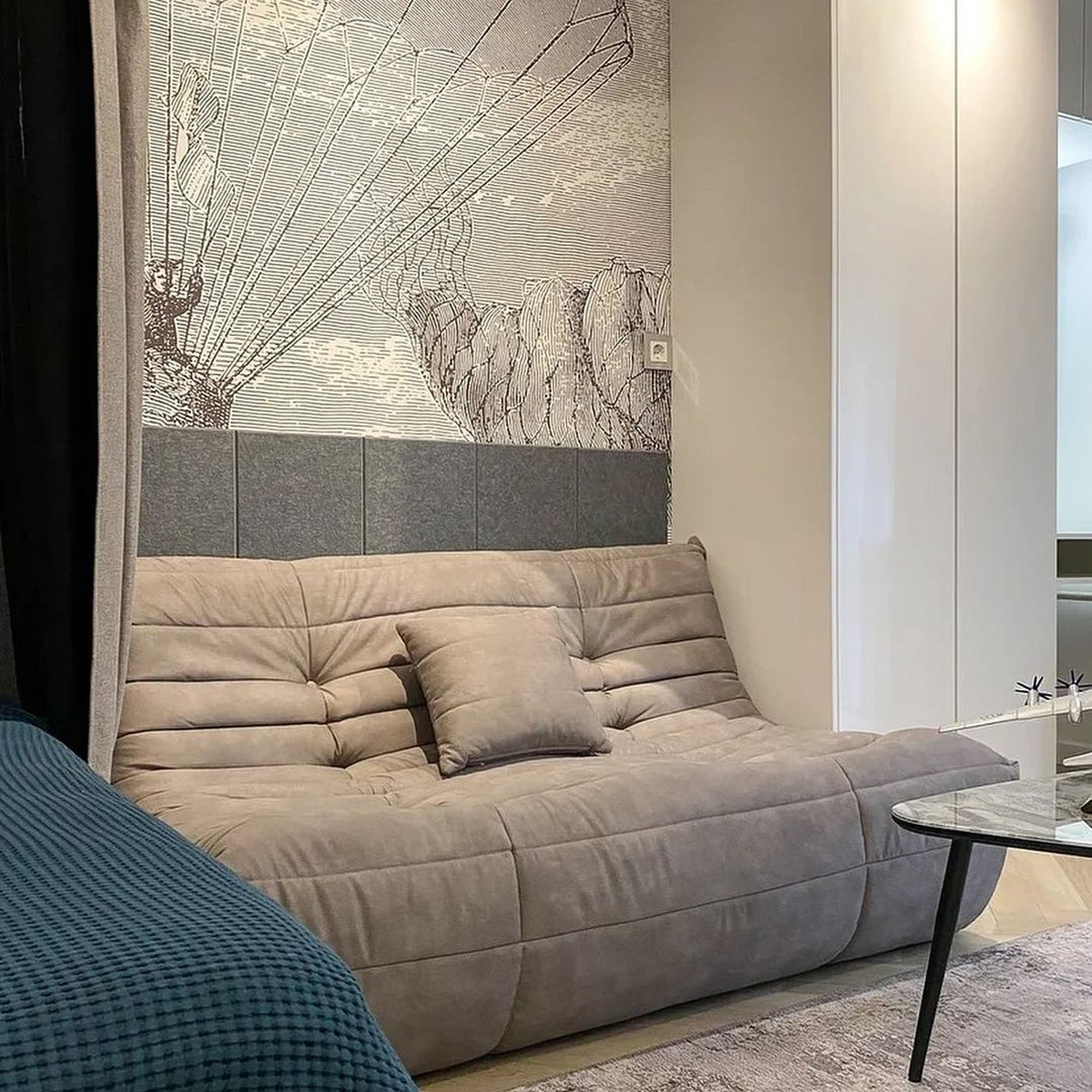 ���� �� 21.04.��������� ����� ��� ��������� �������, ������ ,��������.�����,�������,�����,������� ,�������,������������� ���,����� � ��. ��������..��������.�����������.���������� ������ �� 200 �/�.������� ����������������� �����!